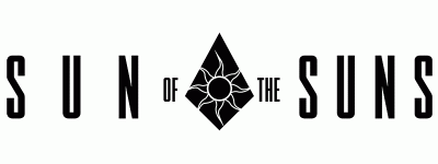 logo Sun Of The Suns